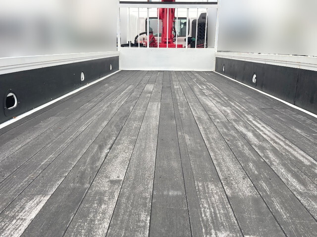 日野レンジャークレーン3段中型（4t）[写真07]