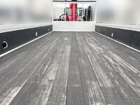 日野レンジャークレーン3段中型（4t）[写真08]