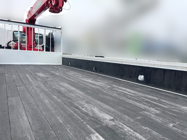 日野レンジャークレーン3段中型（4t）[写真08]