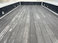 日野レンジャークレーン3段中型（4t）[写真10]