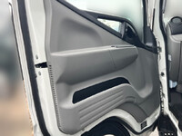 三菱ふそうキャンタークレーン4段小型（2t・3t）[写真18]