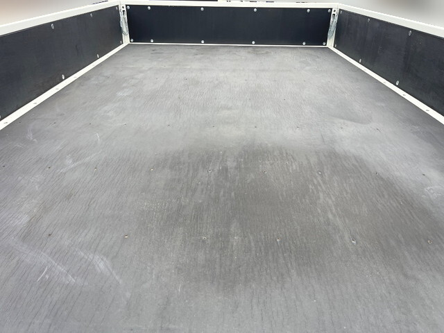 三菱ふそうキャンタークレーン4段小型（2t・3t）[写真03]