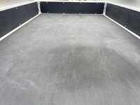 三菱ふそうキャンタークレーン4段小型（2t・3t）[写真04]