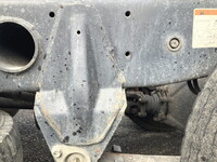 三菱ふそうキャンター深ダンプ（土砂禁ダンプ）小型（2t・3t）[写真26]