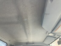 三菱ふそうキャンター深ダンプ（土砂禁ダンプ）小型（2t・3t）[写真34]