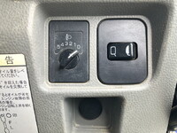 三菱ふそうキャンター深ダンプ（土砂禁ダンプ）小型（2t・3t）[写真38]