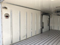 日産アトラス冷凍車（冷蔵車）小型（2t・3t）[写真14]