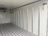 日産アトラス冷凍車（冷蔵車）小型（2t・3t）[写真16]