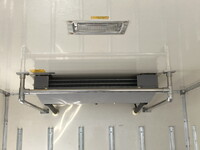 日産アトラス冷凍車（冷蔵車）小型（2t・3t）[写真18]