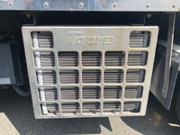 日産アトラス冷凍車（冷蔵車）小型（2t・3t）[写真20]