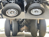 日産アトラス冷凍車（冷蔵車）小型（2t・3t）[写真23]