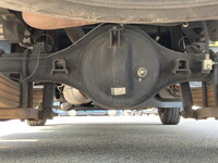 日産アトラス冷凍車（冷蔵車）小型（2t・3t）[写真26]