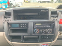 日産アトラス冷凍車（冷蔵車）小型（2t・3t）[写真36]