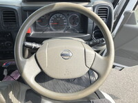 日産アトラス冷凍車（冷蔵車）小型（2t・3t）[写真37]