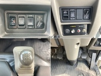 日産アトラス冷凍車（冷蔵車）小型（2t・3t）[写真38]