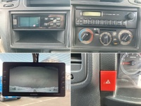 日産アトラス冷凍車（冷蔵車）小型（2t・3t）[写真39]