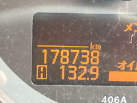 日産アトラス冷凍車（冷蔵車）小型（2t・3t）[写真40]