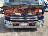 UDトラックスコンドル冷凍車（冷蔵車）中型（4t）[写真20]