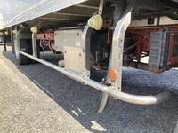 UDトラックスコンドル冷凍車（冷蔵車）中型（4t）[写真21]