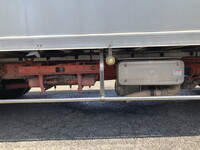 UDトラックスコンドル冷凍車（冷蔵車）中型（4t）[写真24]