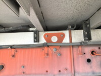 UDトラックスコンドル冷凍車（冷蔵車）中型（4t）[写真25]