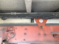 UDトラックスコンドル冷凍車（冷蔵車）中型（4t）[写真26]