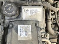 UDトラックスコンドル冷凍車（冷蔵車）中型（4t）[写真29]