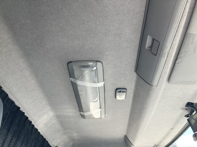 UDトラックスコンドル冷凍車（冷蔵車）中型（4t）[写真33]