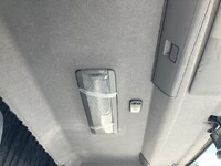 UDトラックスコンドル冷凍車（冷蔵車）中型（4t）[写真34]