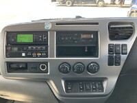 UDトラックスコンドル冷凍車（冷蔵車）中型（4t）[写真35]