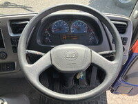 UDトラックスコンドル冷凍車（冷蔵車）中型（4t）[写真36]