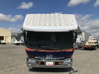 UDトラックスコンドル冷凍車（冷蔵車）中型（4t）[写真09]