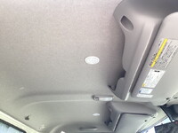 日野デュトロアルミウイング小型（2t・3t）[写真11]