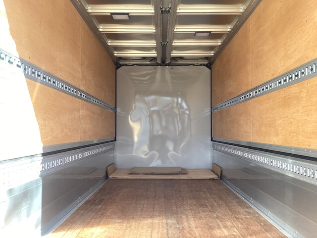 日野デュトロアルミウイング小型（2t・3t）[写真03]