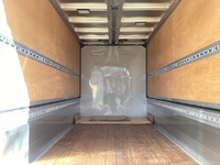 日野デュトロアルミウイング小型（2t・3t）[写真04]