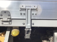 日野デュトロアルミウイング小型（2t・3t）[写真05]