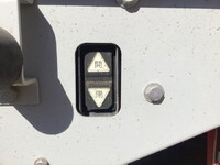 日野デュトロアルミウイング小型（2t・3t）[写真06]