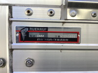 日野デュトロアルミウイング小型（2t・3t）[写真07]