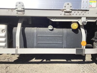 日野デュトロアルミウイング小型（2t・3t）[写真08]