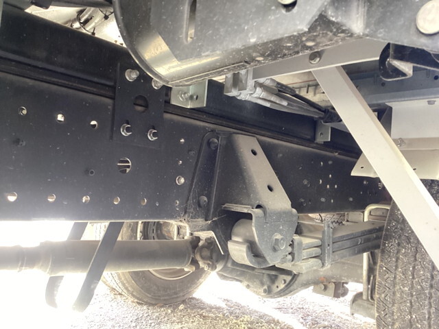 日野デュトロアルミウイング小型（2t・3t）[写真08]