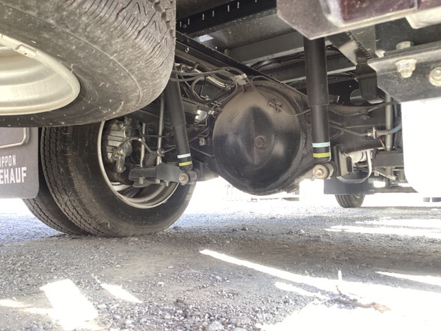 日野デュトロアルミウイング小型（2t・3t）[写真09]