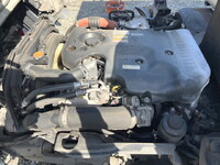 いすゞエルフボトルバン小型（2t・3t）[写真07]