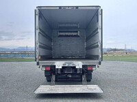 日野レンジャー冷凍車（冷蔵車）増トン（6t・8t）[写真15]