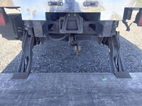 日野レンジャー冷凍車（冷蔵車）増トン（6t・8t）[写真16]