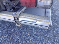 日野レンジャー冷凍車（冷蔵車）増トン（6t・8t）[写真17]