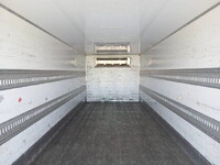 日野レンジャー冷凍車（冷蔵車）増トン（6t・8t）[写真22]