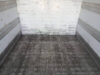 日野レンジャー冷凍車（冷蔵車）増トン（6t・8t）[写真23]