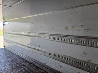 日野レンジャー冷凍車（冷蔵車）増トン（6t・8t）[写真24]