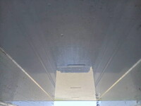 日野レンジャー冷凍車（冷蔵車）増トン（6t・8t）[写真26]