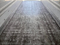 日野レンジャー冷凍車（冷蔵車）増トン（6t・8t）[写真27]